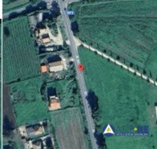 Foto Appartamento in Va Cassia Cimina 1357- Loc. Monte Calderone, Nepi