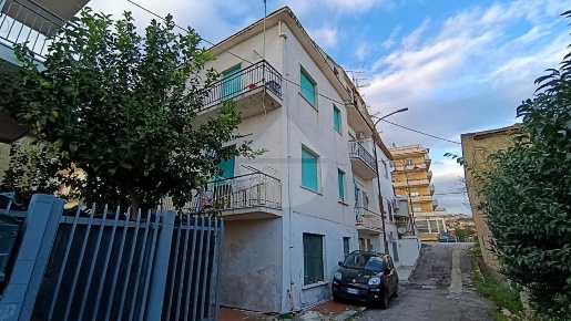Foto Villa unifamiliare in ELENA DI SAVOIA, Minturno di 220 m² in vendita