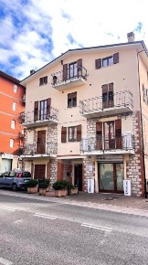 Foto Appartamento in Viale San Sisto, Perugia San Sisto - Lacugnano