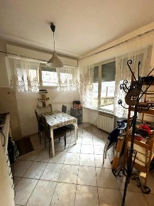 Foto Appartamento in Via Maria Bonaparte Valentini, Perugia Elce di 28 m²