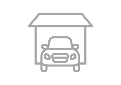 Foto Box a Conselve Centro di 19 m² in vendita