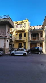Foto Appartamento in VIA macchiavelli 46, Villabate di 90 m² con 3 locali
