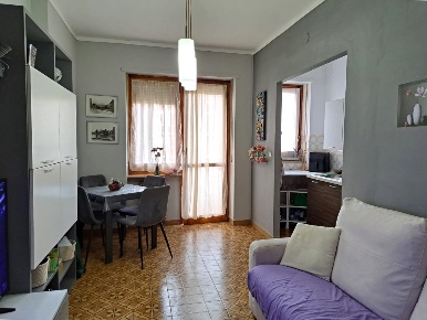 Foto Appartamento in XX Settembre, Carmagnola Via Roma di 90 m² in affitto