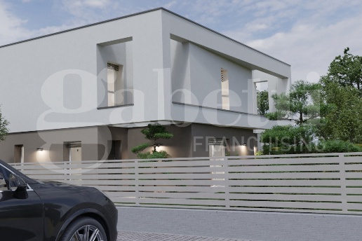 immagine annuncio 10 di 14