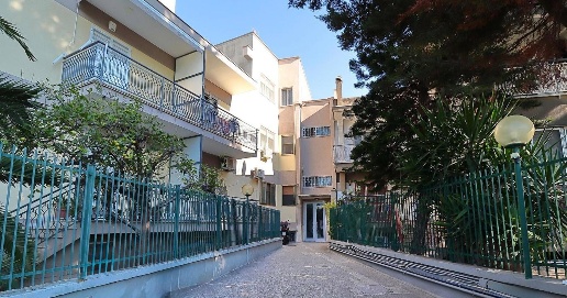 Foto Appartamento in Vaccarella, Bari Carbonara di Bari di 140 m²