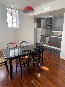 Foto Appartamento in Via Don Minzoni 1, Avezzano Centro di 100 m²