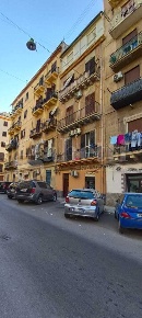 Foto Appartamento in Gaspare Palermo, Palermo Oreto - Perez di 130 m²
