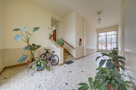 Foto Appartamento in Via Bellardi 11/2, Torino Parella di 80 m² in vendita