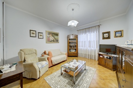 Foto Appartamento in Via Bellardi 11/2, Torino Parella di 80 m² in vendita