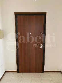 Foto Appartamento in Via Beatrice d'Arborea 13, Oristano Centro di 80 m²