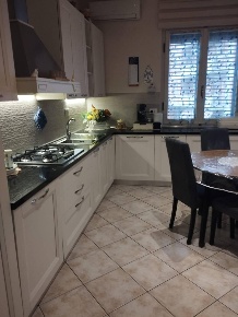 Foto Appartamento in tagliamento, Prato Chiesanuova di 100 m² con 5 locali