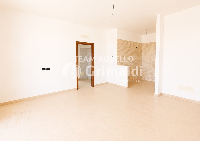 Foto Appartamento in Via Prudenza 1, Salerno di 67 m² con 2 locali