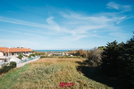 Foto Appartamento in Via Orazio Antinori snc, Montenero di Bisaccia