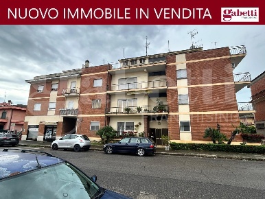 Foto Appartamento in Via del Murillo 112, Latina Latina Scalo di 120 m²