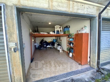 Foto Box in Via Chiusa snc, Ascea di 20 m² in vendita