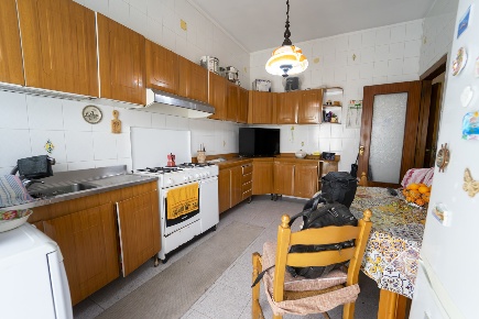 Foto Appartamento in Viale ON FRANCESCO NAPOLITANO 2, Nola Centro di 140 m²