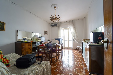 Foto Appartamento in Viale ON FRANCESCO NAPOLITANO 2, Nola Centro di 140 m²