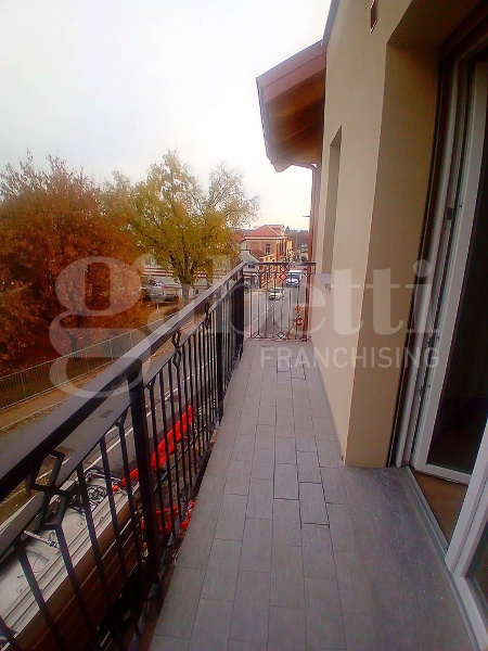 immagine annuncio 10 di 14