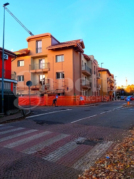 immagine annuncio 11 di 14