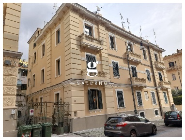 Foto Appartamento in Andrea Sabatini, Salerno Centro Storico - Teatro Verdi