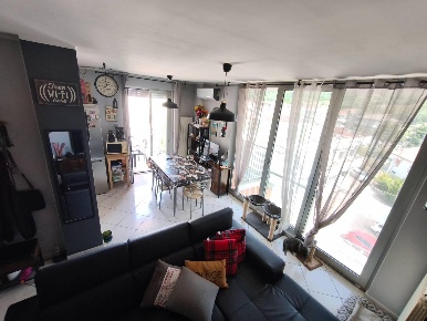 Foto Appartamento in Padova, San Giovanni Teatino Sambuceto di 90 m²