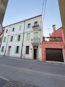 Foto Appartamento in Via ADRIA Via Fratelli Cairoli 0, Adria Centro