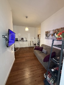 Foto Appartamento in Viale Italia 0, Avellino di 80 m² con 3 locali