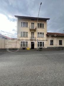 Foto Capannone industriale in Via candelo 20, Biella Masarone di 160 m²