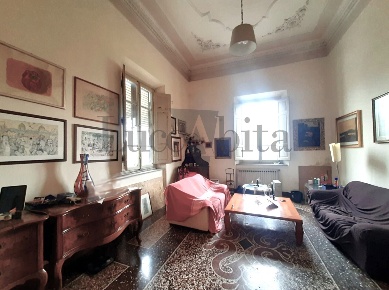 Foto Appartamento in Piazzale B. Ricasoli 193, Lucca San Concordio