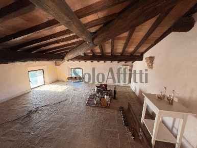 Foto Appartamento in Strada di Busseto, Siena Le Tolfe - Monteliscai