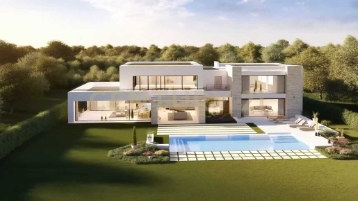 Foto Villa unifamiliare in Via Catagirasi 153B, Modica Modica Alta