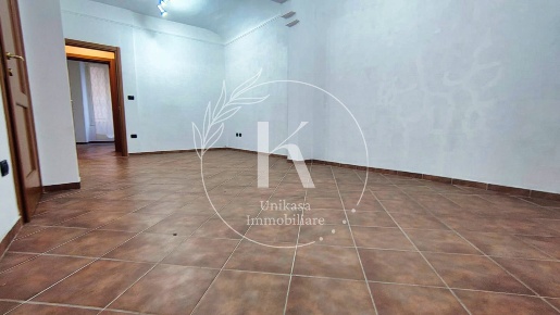 Foto Ufficio in Via Agostino Monti 6, Savona Centro Storico di 80 m²