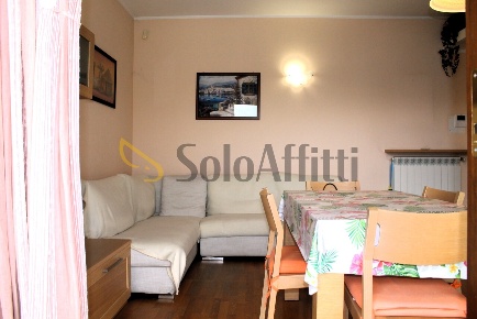 Foto Appartamento in Via Elvezia, Parabiago Ravello, Villastanza, Villapia