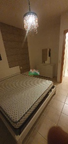 Foto Appartamento in via pasini, Ravenna Roncalceci - Longana di 70 m²