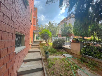 Foto Appartamento in Via M. Jacchia, Casalecchio di Reno Talon, Croce