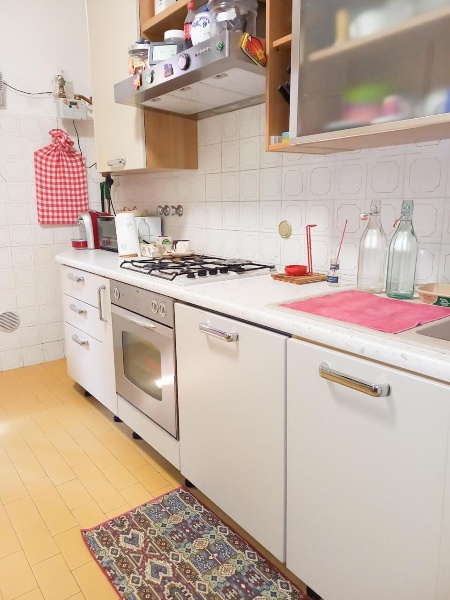 immagine annuncio 2 di 13