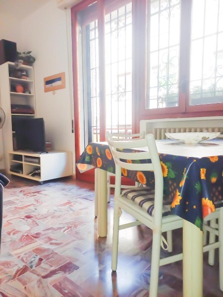 immagine annuncio 3 di 13