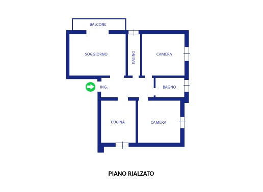 immagine annuncio 12 di 13