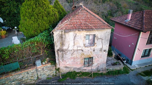 Foto Rustico in Via Dorino Boristene 18, Stella Corona Castellari di 75 m²