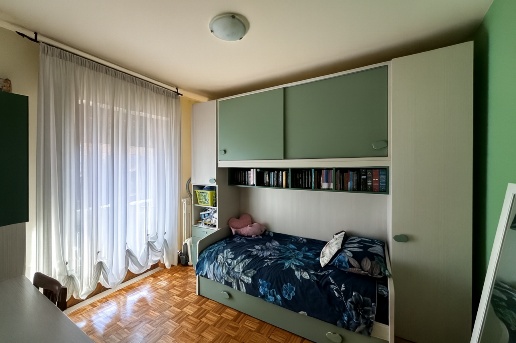 immagine annuncio 5 di 12