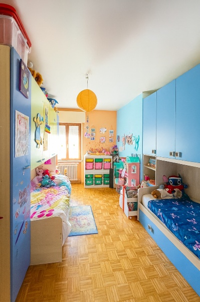 immagine annuncio 6 di 12