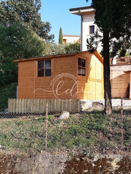 immagine annuncio 11 di 13