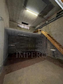 Foto Posti auto in Piazzale Sansecondo 3, Ventimiglia Roverino, San Secondo