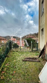 Foto Appartamento in Via Roma, Altare di 100 m² con 6 locali in vendita