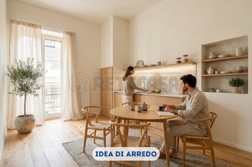 immagine annuncio 9 di 14