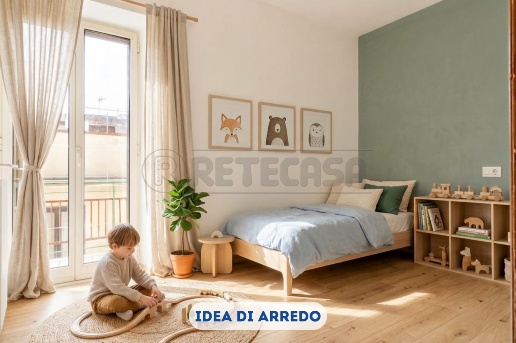 immagine annuncio 12 di 14