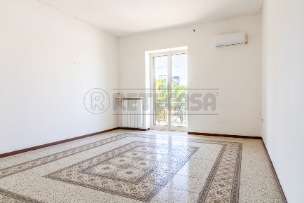 Foto Appartamento in Via Padova 13, Bisceglie con 3 locali in vendita