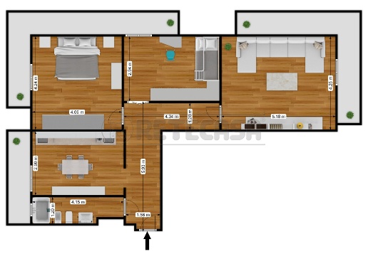 immagine annuncio 1 di 14