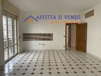 Foto Appartamento in Viale Scala Greca 459, Siracusa Scala Greca - Neapolis