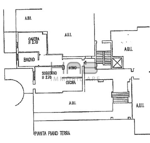immagine annuncio 5 di 6